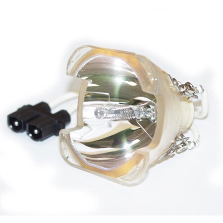 Ereplacements Osram Bre Blb Frio Benq Pb8100 E218250W13